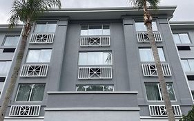 Holiday Inn Express And Suites Clermont Se West Orlando By Ihg
